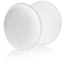 MEDELA Borstkompressen Wasbaar 4 Stuk -MiniMoois medela borstkompressen wasbaar 4 stuk a001129 4