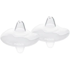 MEDELA Contact Tepelbeschermer Grootte S -MiniMoois medela contact tepelbeschermer grootte s a001133 1