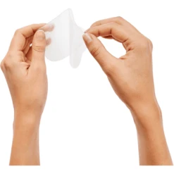 MEDELA Hydrogel Koelpads 4 Stuk -MiniMoois medela hydrogel koelpads 4 stuk a064948 1