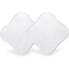 MEDELA Hydrogel Koelpads 4 Stuk -MiniMoois medela hydrogel koelpads 4 stuk a064948