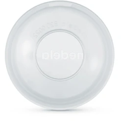 MEDELA Lekschalen 2 Stuk 9 MEDELA Lekschalen 2 Stuk -MiniMoois medela lekschalen 2 stuk a129468 2