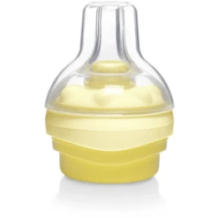 MEDELA Set Voor Het Bewaren En Voeden Van Moedermelk -MiniMoois medela set voor het bewaren en voeden van moedermelk a129452 3