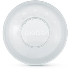 MEDELA Tepelbeschermer 2 Stuk 10 MEDELA Tepelbeschermer 2 Stuk -MiniMoois medela tepelbeschermer 2 stuk a129470 3