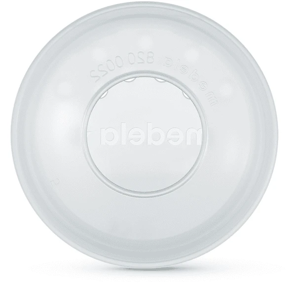 MEDELA Tepelbeschermer 2 Stuk 6 MEDELA Tepelbeschermer 2 Stuk - Afbeelding 4