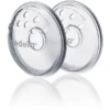 MEDELA Tepelvormer 2 Stuk 2 MEDELA Tepelvormer 2 Stuk -MiniMoois medela tepelvormer 2 stuk a129475