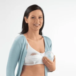 MEDELA Tepelvormer 2 Stuk -MiniMoois medela tepelvormer 2 stuk a129475 2