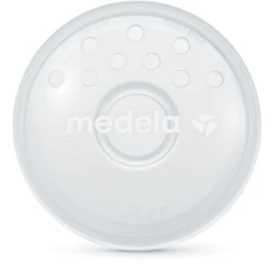 MEDELA Tepelvormer 2 Stuk -MiniMoois medela tepelvormer 2 stuk a129475 3