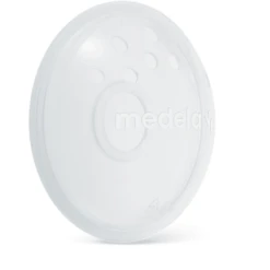 MEDELA Tepelvormer 2 Stuk -MiniMoois medela tepelvormer 2 stuk a129475 4