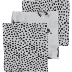 Meyco Boerendoeken 3-Pack Zebra Dier/Cheetah 30 X 30 Cm 8 Meyco Boerendoeken 3-Pack Zebra Dier/Cheetah 30 X 30 Cm -MiniMoois meyco boerendoeken 3 pack zebra dier cheetah 30 x 30 cm a329395 2