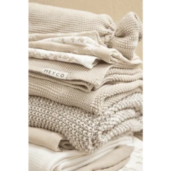 Meyco Burfdoekjes 3-pack Takken Sand 11 Meyco Burfdoekjes 3-pack Takken Sand -MiniMoois meyco burfdoekjes 3 pack takken sand a359240 4