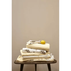 Meyco Gaas Luiers 3-pack Lemon -MiniMoois meyco gaas luiers 3 pack lemon a359237 3