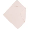 MEYCO Kaphanddoek Basic Terry Roze -MiniMoois meyco kaphanddoek basic terry roze a385436