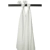 Meyco Mousseline Katoenen Doek 2 Pak Uni Uit White -MiniMoois meyco mousseline katoenen doek 2 pak uni uit white a378692