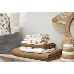 Meyco Mousseline Katoenen Doek 2 Pak Vlekken Neutraal -MiniMoois meyco mousseline katoenen doek 2 pak vlekken neutraal a378691 1