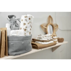 Meyco Mousseline Katoenen Doek 2 Pak Vlekken Neutraal -MiniMoois meyco mousseline katoenen doek 2 pak vlekken neutraal a378691 2