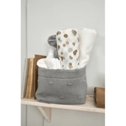 Meyco Muslin Gaasluiers 3 Pak Vlekken Neutraal 9 Meyco Muslin Gaasluiers 3 Pak Vlekken Neutraal -MiniMoois meyco muslin gaasluiers 3 pak vlekken neutraal a379398 2