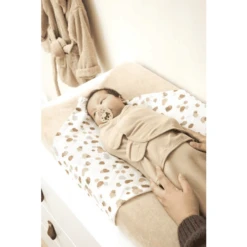 Meyco Muslin Gaasluiers 3 Pak Vlekken Neutraal 11 Meyco Muslin Gaasluiers 3 Pak Vlekken Neutraal -MiniMoois meyco muslin gaasluiers 3 pak vlekken neutraal a379398 4