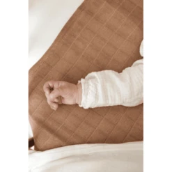 Meyco Muslin Gauze Luiers 3 Pack Mini Panter Toffee -MiniMoois meyco muslin gauze luiers 3 pack mini panter toffee a379397 2