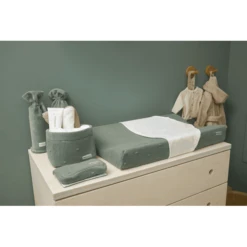 Meyco Muslin Gauze Luiers Set Van 6 Uit White -MiniMoois meyco muslin gauze luiers set van 6 uit white a379399 4