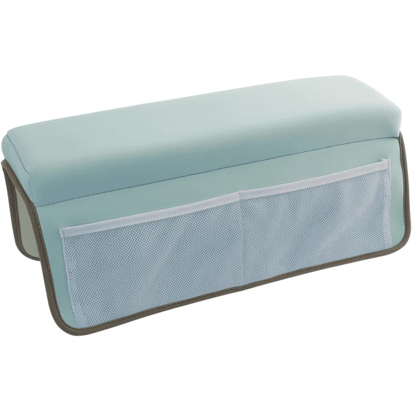 Miniland Easybathing Gewatteerde Knie- En Elleboogbeschermers Voor In De Badkamer 5 Miniland Easybathing Gewatteerde Knie- En Elleboogbeschermers Voor In De Badkamer - Afbeelding 3