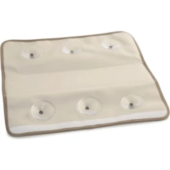 Miniland Easybathing Gewatteerde Knie- En Elleboogbeschermers Voor In De Badkamer 10 Miniland Easybathing Gewatteerde Knie- En Elleboogbeschermers Voor In De Badkamer -MiniMoois miniland easybathing gewatteerde knie en elleboogbeschermers voor in de badkamer a270810 3