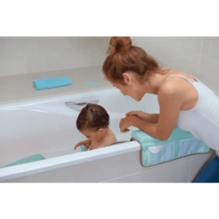 Miniland Easybathing Gewatteerde Knie- En Elleboogbeschermers Voor In De Badkamer 11 Miniland Easybathing Gewatteerde Knie- En Elleboogbeschermers Voor In De Badkamer -MiniMoois miniland easybathing gewatteerde knie en elleboogbeschermers voor in de badkamer a270810 4