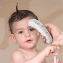 Miniland Thermometer Thermo Advanced Easy -MiniMoois miniland thermometer thermo advanced easy a317653 4