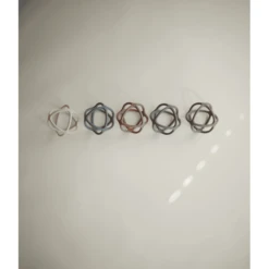 Mushie Bijtbal, Verschuivend Sand -MiniMoois mushie bijtbal verschuivend sand a399280 3