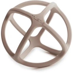 Mushie Bijtbal, Verschuivend Sand -MiniMoois mushie bijtbal verschuivend sand a399280 4