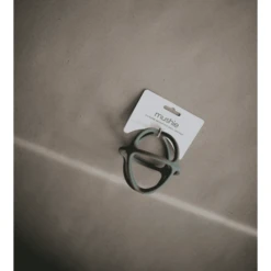 Mushie Bijtring Bal, Gedroogde Tijm -MiniMoois mushie bijtring bal gedroogde tijm a399281 2