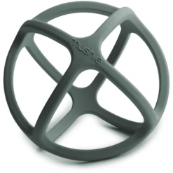 Mushie Bijtring Bal, Gedroogde Tijm