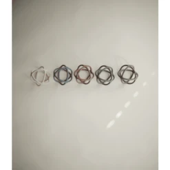 Mushie Bijtring Bal, Gedroogde Tijm -MiniMoois mushie bijtring bal gedroogde tijm a399281 3