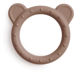 Mushie Bijtring Beer