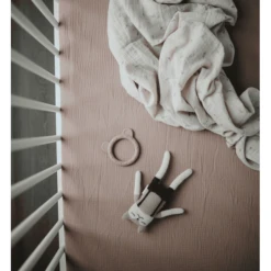 Mushie Bijtring Beer -MiniMoois mushie bijtring beer a399267 3