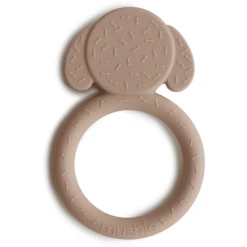Mushie Bijtring Hond 9 Mushie Bijtring Hond -MiniMoois mushie bijtring hond a399285 2