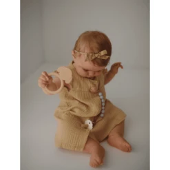 Mushie Bijtring Hond 10 Mushie Bijtring Hond -MiniMoois mushie bijtring hond a399285 3