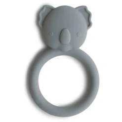 Mushie Bijtring Koala -MiniMoois mushie bijtring koala a399287 2