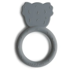 Mushie Bijtring Koala -MiniMoois mushie bijtring koala a399287 3
