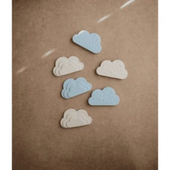 Mushie Bijtring Wolk -MiniMoois mushie bijtring wolk a399279 2