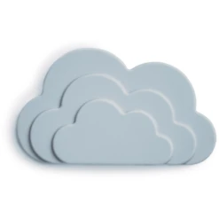 Mushie Bijtring Wolk -MiniMoois mushie bijtring wolk a399279 3