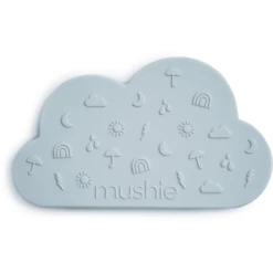 Mushie Bijtring Wolk -MiniMoois mushie bijtring wolk a399279 4