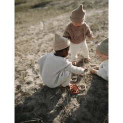 Mushie Bijtring Zon, Verschuivend Sand 9 Mushie Bijtring Zon, Verschuivend Sand -MiniMoois mushie bijtring zon verschuivend sand a399277 2