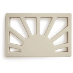 Mushie Bijtring Zon, Verschuivend Sand 11 Mushie Bijtring Zon, Verschuivend Sand -MiniMoois mushie bijtring zon verschuivend sand a399277 4