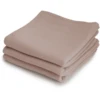 Mushie Mousseline Doeken 3-pack Natural 1 Mushie Mousseline Doeken 3-pack Natural -MiniMoois mushie mousseline doeken 3 pack natural a401252