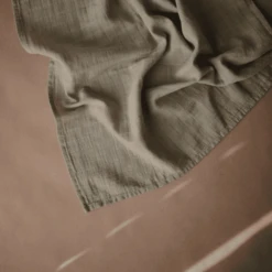 Mushie Musslin Doeken 3-Pack Sage -MiniMoois mushie musslin doeken 3 pack sage a401248 1