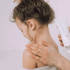 Naif After Sun Gel Cooling 100ml -MiniMoois naif after sun gel cooling 100ml a300950 1