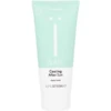 Naif After Sun Gel Cooling 100ml 2 Naif After Sun Gel Cooling 100ml -MiniMoois naif after sun gel cooling 100ml a300950