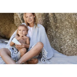 Naif After Sun Gel Cooling 100ml -MiniMoois naif after sun gel cooling 100ml a300950 3