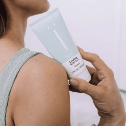 Naif After Sun Gel Cooling 100ml -MiniMoois naif after sun gel cooling 100ml a300950 4