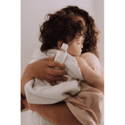 Naif Babybadolie 100ml -MiniMoois naif babybadolie 100ml a300941 4